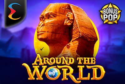 Around the World