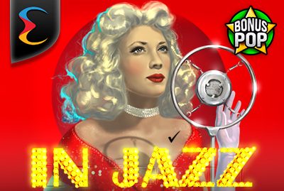 In Jazz